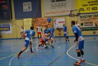 Gwardia Opole 22:27 Azoty Puławy - 7157_foto_24opole_017.jpg