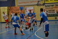 Gwardia Opole 22:27 Azoty Puławy - 7157_foto_24opole_018.jpg