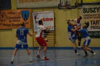 Gwardia Opole 22:27 Azoty Puławy - 7157_foto_24opole_027.jpg