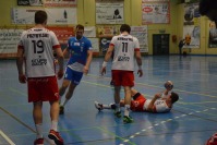 Gwardia Opole 22:27 Azoty Puławy - 7157_foto_24opole_031.jpg