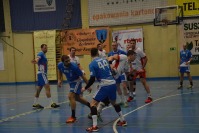 Gwardia Opole 22:27 Azoty Puławy - 7157_foto_24opole_040.jpg