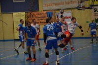 Gwardia Opole 22:27 Azoty Puławy - 7157_foto_24opole_041.jpg