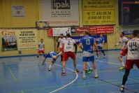 Gwardia Opole 22:27 Azoty Puławy - 7157_foto_24opole_045.jpg