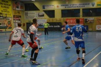 Gwardia Opole 22:27 Azoty Puławy - 7157_foto_24opole_052.jpg