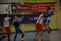 Gwardia Opole 22:27 Azoty Puławy - 7157_foto_24opole_055.jpg