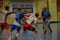 Gwardia Opole 22:27 Azoty Puławy - 7157_foto_24opole_056.jpg