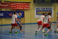 Gwardia Opole 22:27 Azoty Puławy - 7157_foto_24opole_062.jpg