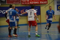 Gwardia Opole 22:27 Azoty Puławy - 7157_foto_24opole_066.jpg