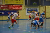 Gwardia Opole 22:27 Azoty Puławy - 7157_foto_24opole_067.jpg