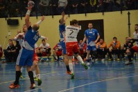 Gwardia Opole 22:27 Azoty Puławy - 7157_foto_24opole_071.jpg