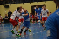 Gwardia Opole 22:27 Azoty Puławy - 7157_foto_24opole_072.jpg