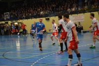 Gwardia Opole 22:27 Azoty Puławy - 7157_foto_24opole_074.jpg