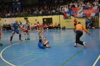 Gwardia Opole 22:27 Azoty Puławy - 7157_foto_24opole_077.jpg