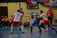 Gwardia Opole 22:27 Azoty Puławy - 7157_foto_24opole_078.jpg