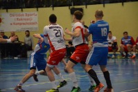 Gwardia Opole 22:27 Azoty Puławy - 7157_foto_24opole_083.jpg