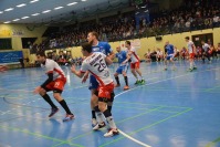 Gwardia Opole 22:27 Azoty Puławy - 7157_foto_24opole_087.jpg