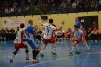 Gwardia Opole 22:27 Azoty Puławy - 7157_foto_24opole_088.jpg