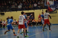 Gwardia Opole 22:27 Azoty Puławy - 7157_foto_24opole_092.jpg