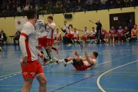 Gwardia Opole 22:27 Azoty Puławy - 7157_foto_24opole_095.jpg