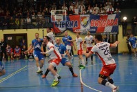 Gwardia Opole 22:27 Azoty Puławy - 7157_foto_24opole_098.jpg