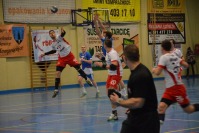 Gwardia Opole 22:27 Azoty Puławy - 7157_foto_24opole_112.jpg