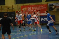 Gwardia Opole 22:27 Azoty Puławy - 7157_foto_24opole_113.jpg