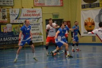 Gwardia Opole 22:27 Azoty Puławy - 7157_foto_24opole_120.jpg