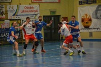 Gwardia Opole 22:27 Azoty Puławy - 7157_foto_24opole_124.jpg