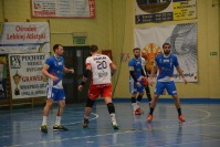 Gwardia Opole 22:27 Azoty Puławy - 7157_foto_24opole_127.jpg