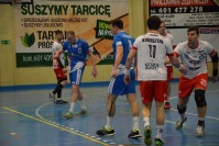 Gwardia Opole 22:27 Azoty Puławy - 7157_foto_24opole_132.jpg