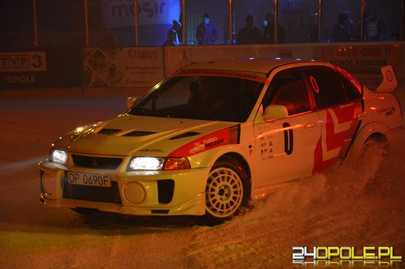 24opole.pl