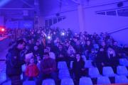 XII Gala Żużla Na Lodzie w Opolu