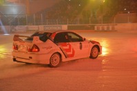 XII Gala Żużla Na Lodzie w Opolu - 7158_dsc_2340.jpg