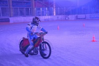 XII Gala Żużla Na Lodzie w Opolu - 7158_dsc_2532.jpg