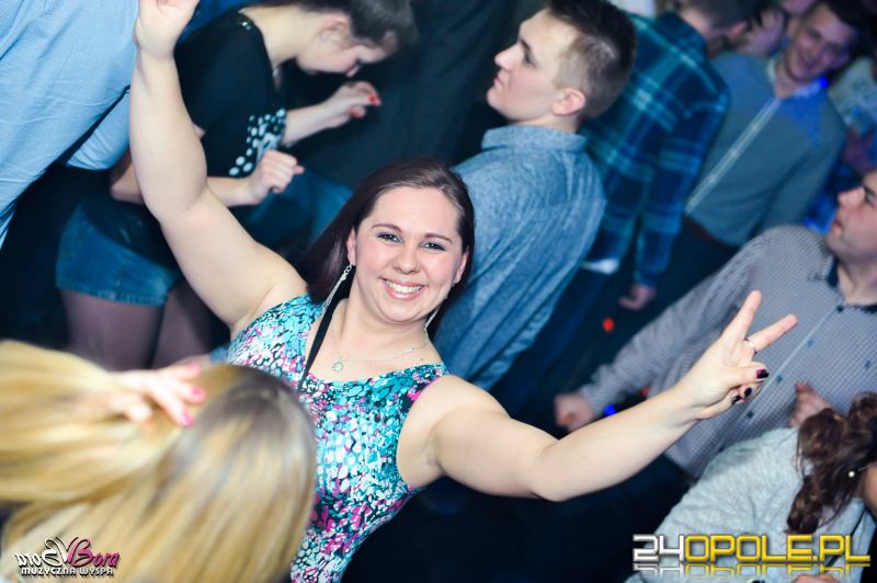 24opole.pl