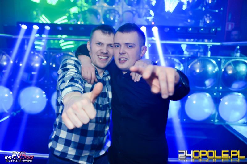 24opole.pl