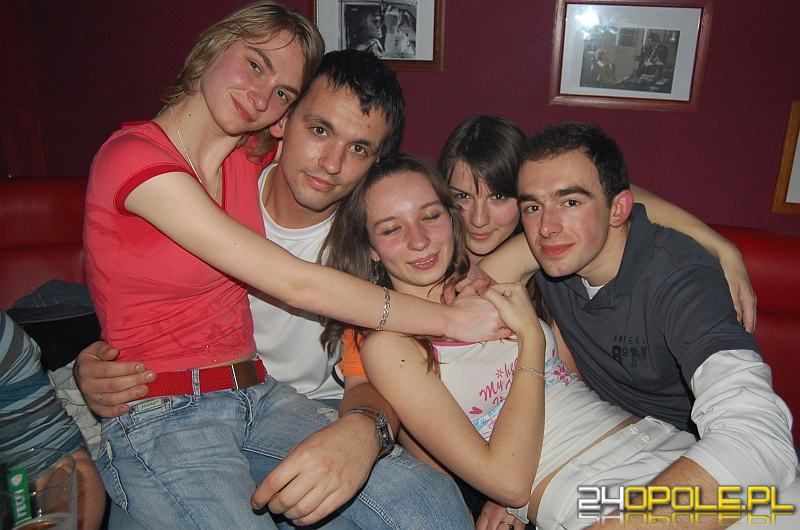 24opole.pl