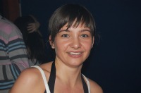 Gorączka sobotniej nocy w Cina Club - 716_dsc_0009.jpg