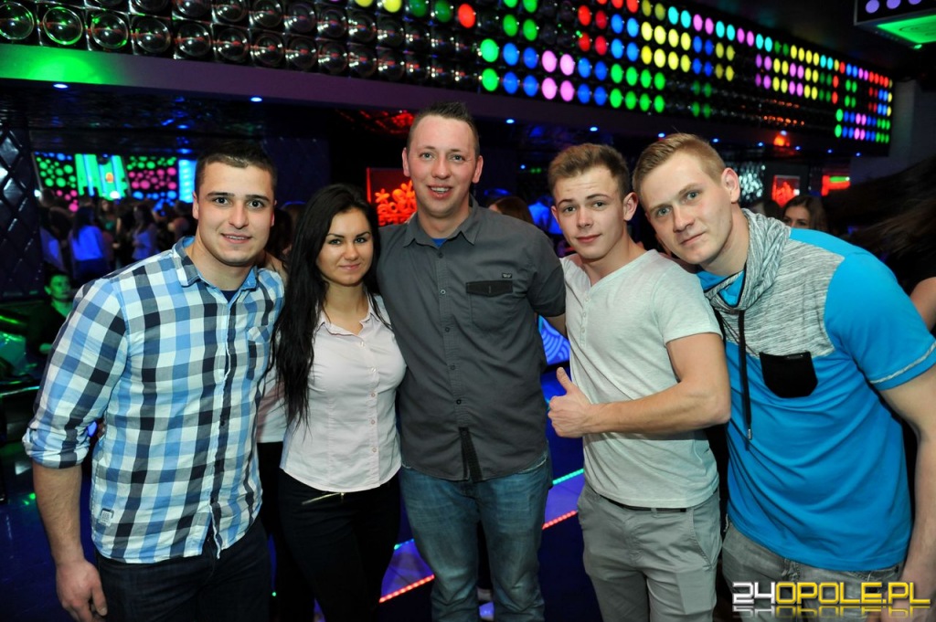 24opole.pl