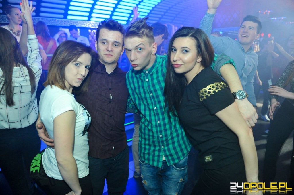 24opole.pl