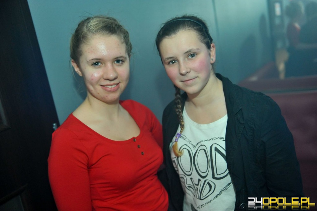 24opole.pl