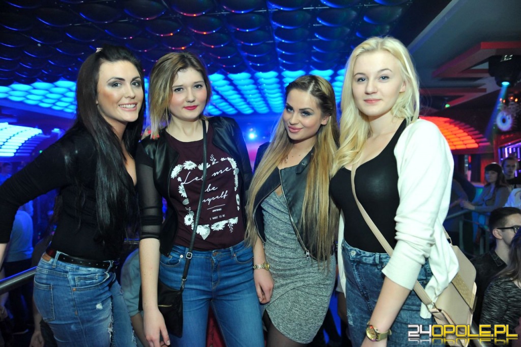 24opole.pl