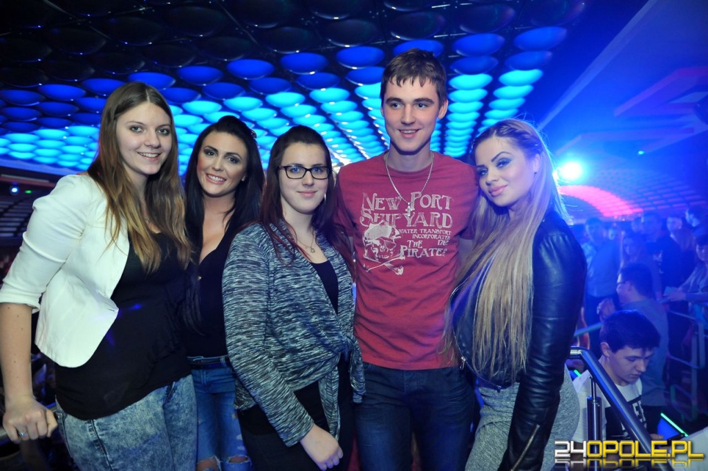 24opole.pl