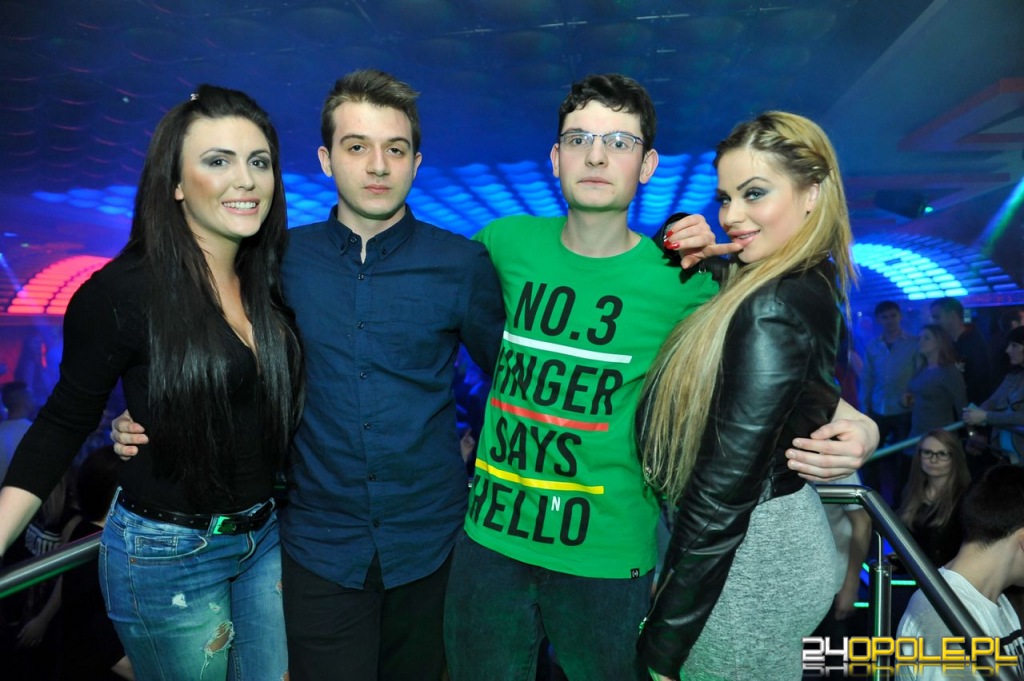 24opole.pl