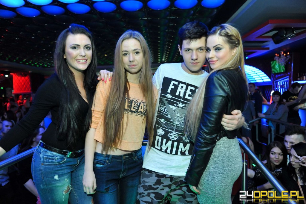 24opole.pl