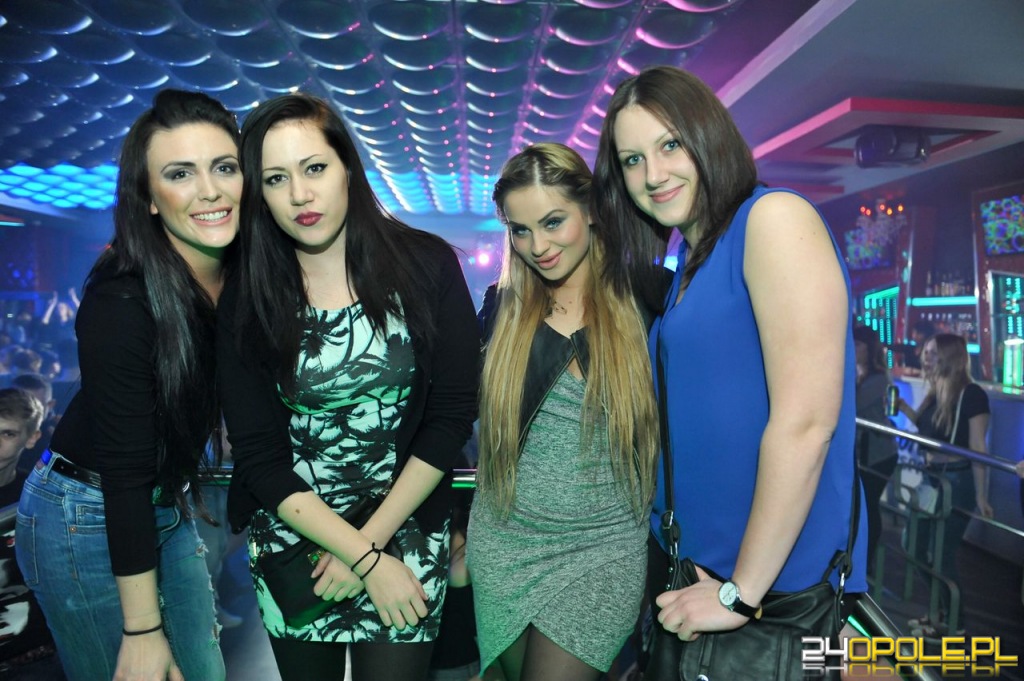 24opole.pl