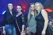Bora Bora - Śledzik / AfterParty / WarsawShore
