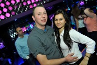 Bora Bora - Śledzik / AfterParty / WarsawShore - 7161_bedstudio-16.jpg