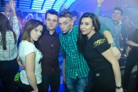 Bora Bora - Śledzik / AfterParty / WarsawShore - 7161_bedstudio-38.jpg