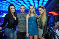 Bora Bora - Śledzik / AfterParty / WarsawShore - 7161_bedstudio-48.jpg